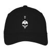 Cool Release ® Cap Thumbnail