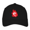 Cool Release ® Cap Thumbnail