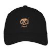 Cool Release ® Cap Thumbnail