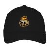 Cool Release ® Cap Thumbnail