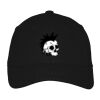Cool Release ® Cap Thumbnail