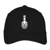 Cool Release ® Cap Thumbnail