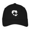 Cool Release ® Cap Thumbnail