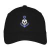 Cool Release ® Cap Thumbnail