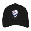 Cool Release ® Cap Thumbnail
