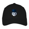 Cool Release ® Cap Thumbnail