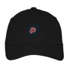 Cool Release ® Cap Thumbnail