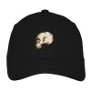Cool Release ® Cap Thumbnail