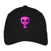 Cool Release ® Cap Thumbnail