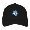 Cool Release ® Cap Thumbnail