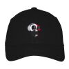Cool Release ® Cap Thumbnail