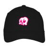 Cool Release ® Cap Thumbnail
