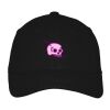 Cool Release ® Cap Thumbnail