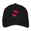 Cool Release ® Cap Thumbnail