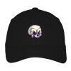Cool Release ® Cap Thumbnail