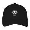 Cool Release ® Cap Thumbnail