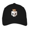 Cool Release ® Cap Thumbnail