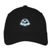 Cool Release ® Cap Thumbnail