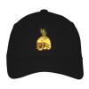 Cool Release ® Cap Thumbnail