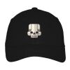 Cool Release ® Cap Thumbnail