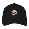 Cool Release ® Cap Thumbnail