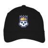 Cool Release ® Cap Thumbnail