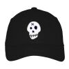 Cool Release ® Cap Thumbnail