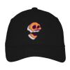Cool Release ® Cap Thumbnail
