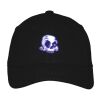 Cool Release ® Cap Thumbnail