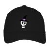 Cool Release ® Cap Thumbnail