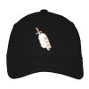 Cool Release ® Cap Thumbnail