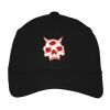 Cool Release ® Cap Thumbnail