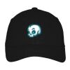 Cool Release ® Cap Thumbnail