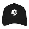 Cool Release ® Cap Thumbnail
