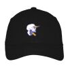 Cool Release ® Cap Thumbnail