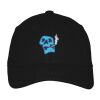 Cool Release ® Cap Thumbnail