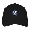 Cool Release ® Cap Thumbnail