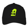 Cool Release ® Cap Thumbnail