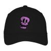 Cool Release ® Cap Thumbnail