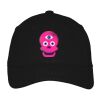 Cool Release ® Cap Thumbnail