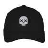 Cool Release ® Cap Thumbnail