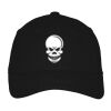 Cool Release ® Cap Thumbnail