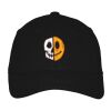 Cool Release ® Cap Thumbnail