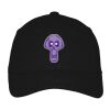 Cool Release ® Cap Thumbnail