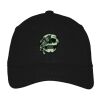 Cool Release ® Cap Thumbnail