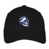 Cool Release ® Cap Thumbnail