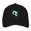 Cool Release ® Cap Thumbnail