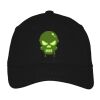 Cool Release ® Cap Thumbnail