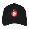 Cool Release ® Cap Thumbnail