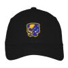 Cool Release ® Cap Thumbnail